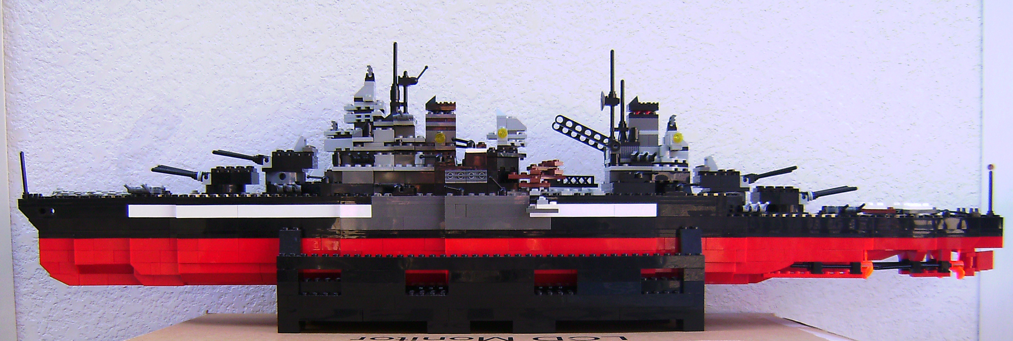 2009battleship_1.jpg