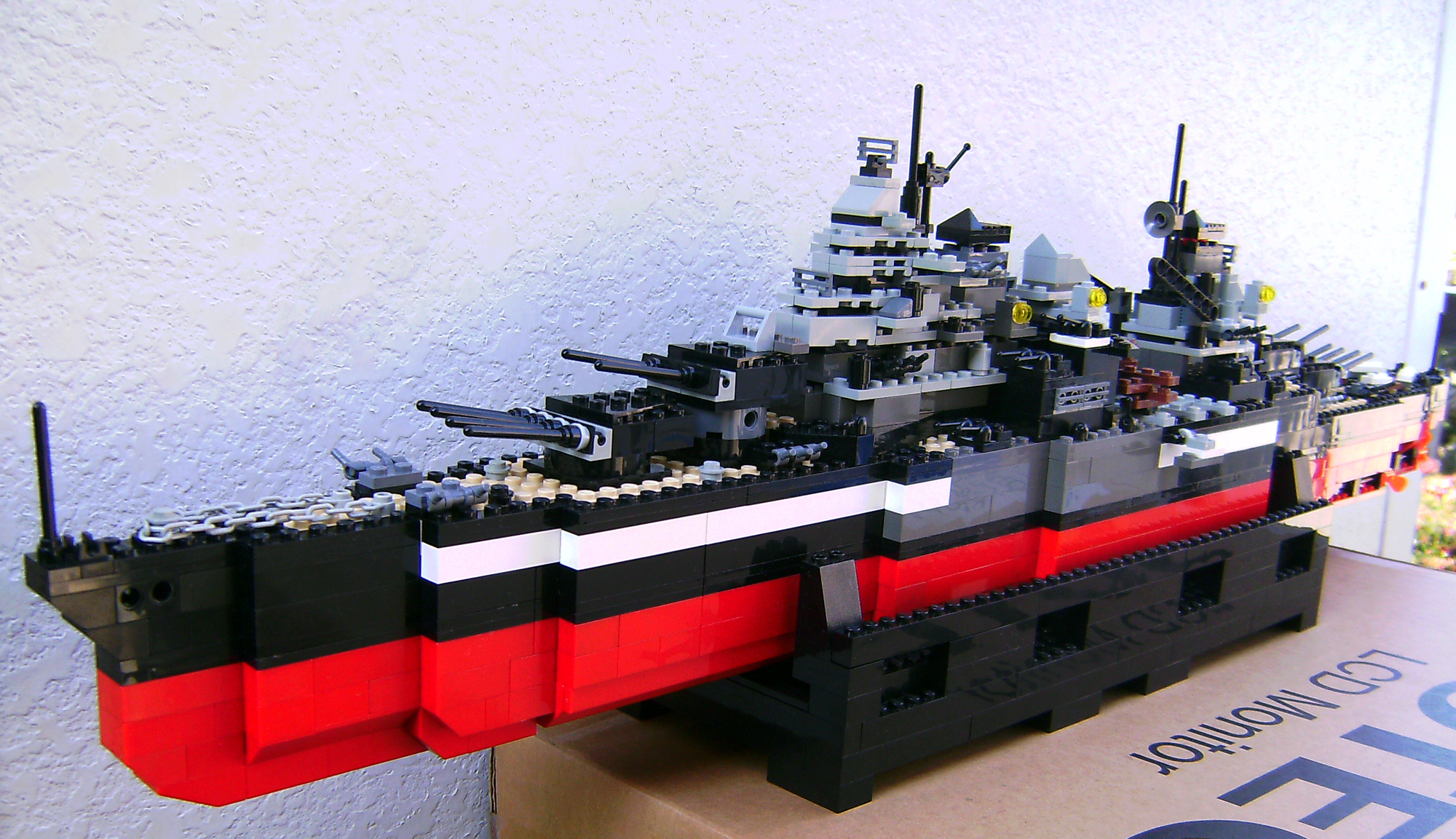 2009battleship_2.jpg