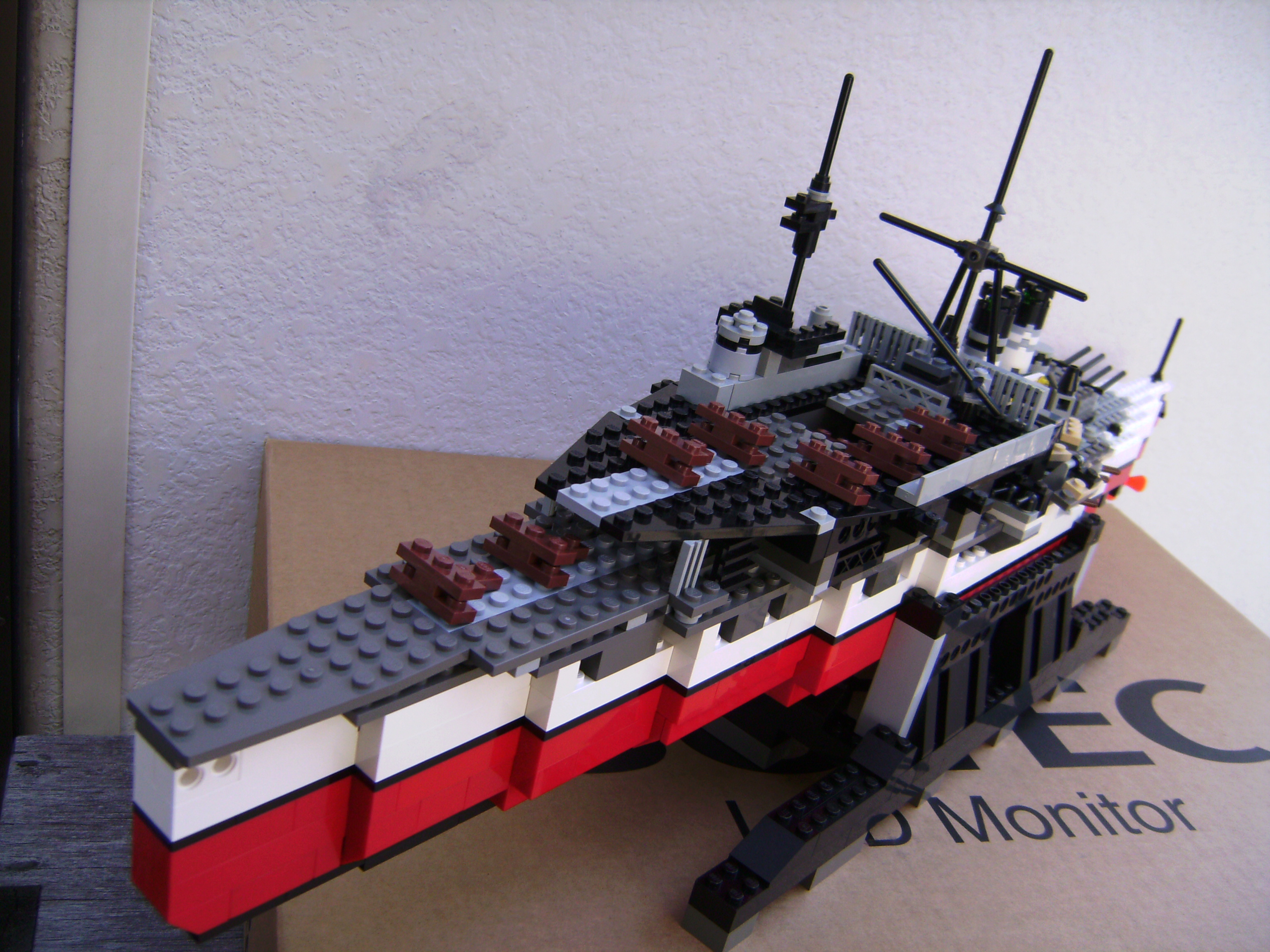 aircraft_battle_cruiser2.jpg