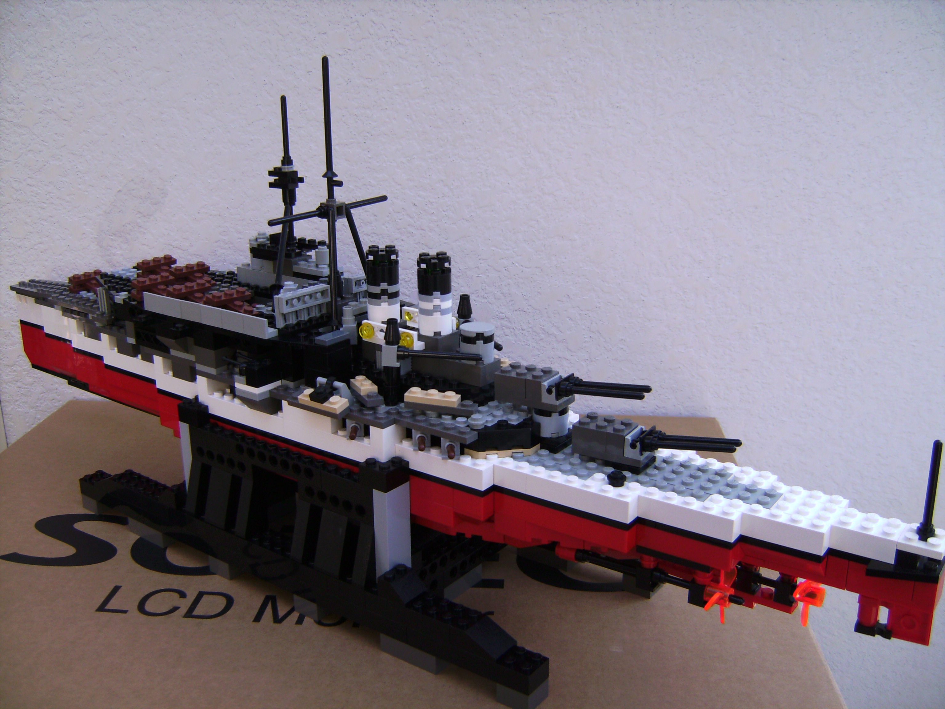 aircraft_battle_cruiser4.jpg