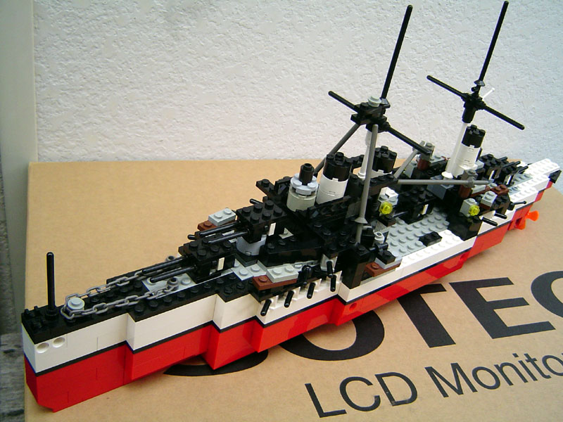 battleship5.jpg