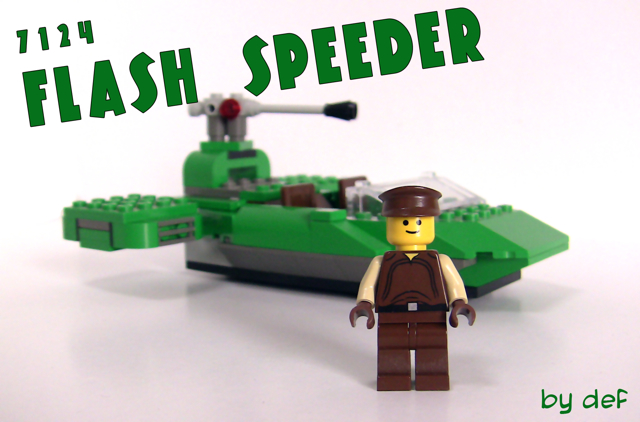 flashspeeder_-_01.jpg