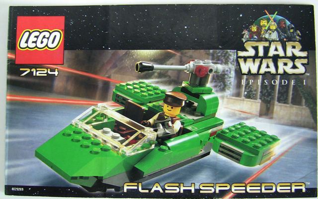 flashspeeder_-_02.jpg