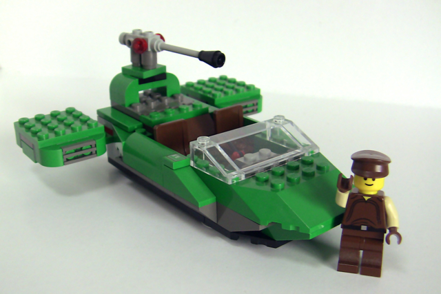 flashspeeder_-_09.jpg