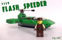 flashspeeder_-_01.jpg