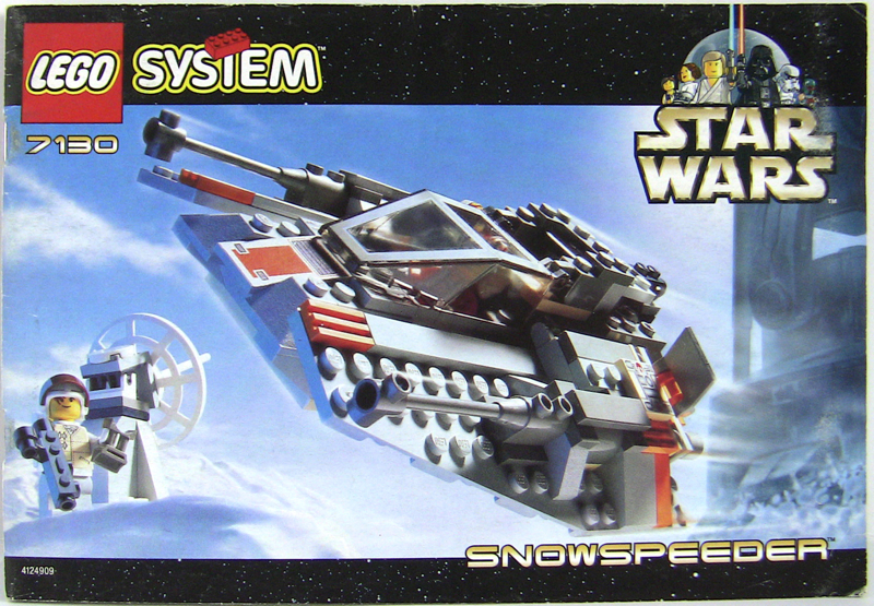 snowspeeder-02.jpg
