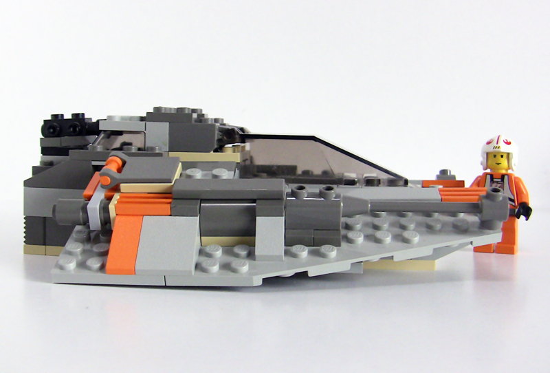 snowspeeder-09.jpg