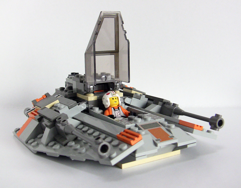 snowspeeder-11.jpg