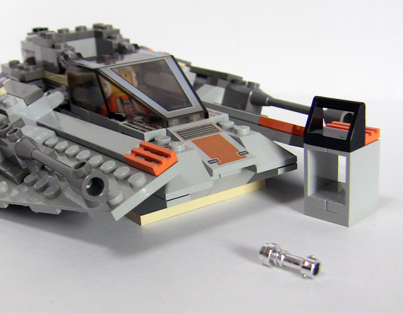 snowspeeder-14.jpg