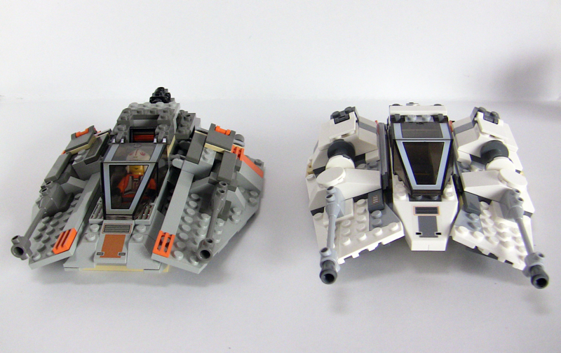 snowspeeder-16.jpg