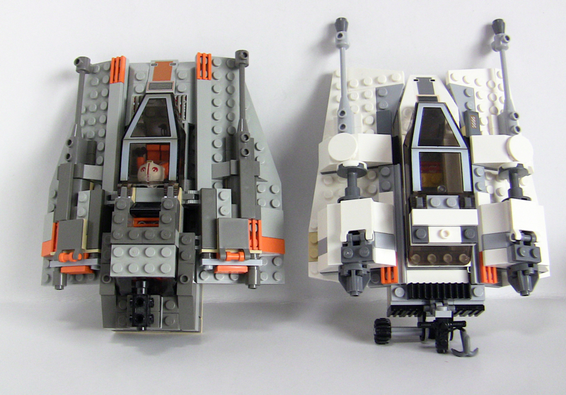 snowspeeder-17.jpg
