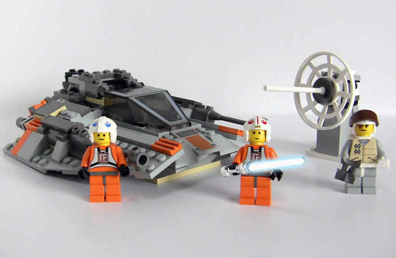 snowspeeder-18.jpg