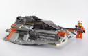 snowspeeder-08.jpg