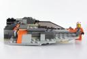 snowspeeder-09.jpg