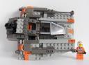 snowspeeder-10.jpg