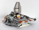snowspeeder-11.jpg