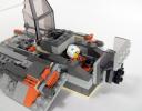 snowspeeder-13.jpg