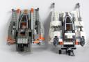 snowspeeder-17.jpg