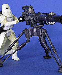 sw0319snowtrooperloose-m.jpg
