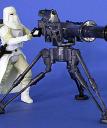 sw0319snowtrooperloose-m.jpg