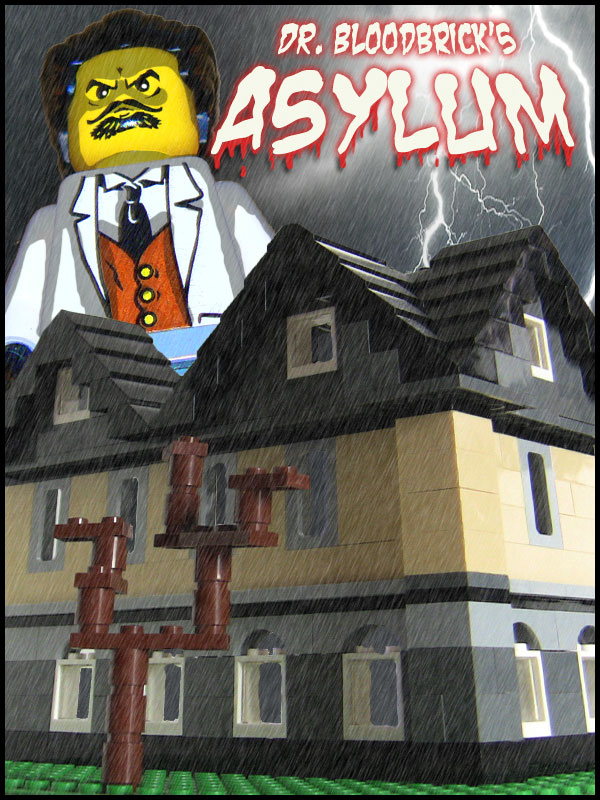 asylum3.jpg