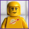 s-spaceman.jpg