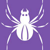 spider.jpg