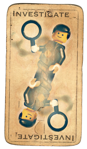 investigatecard.png