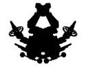 rorshach