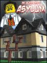 Asylum