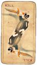 killcard.png