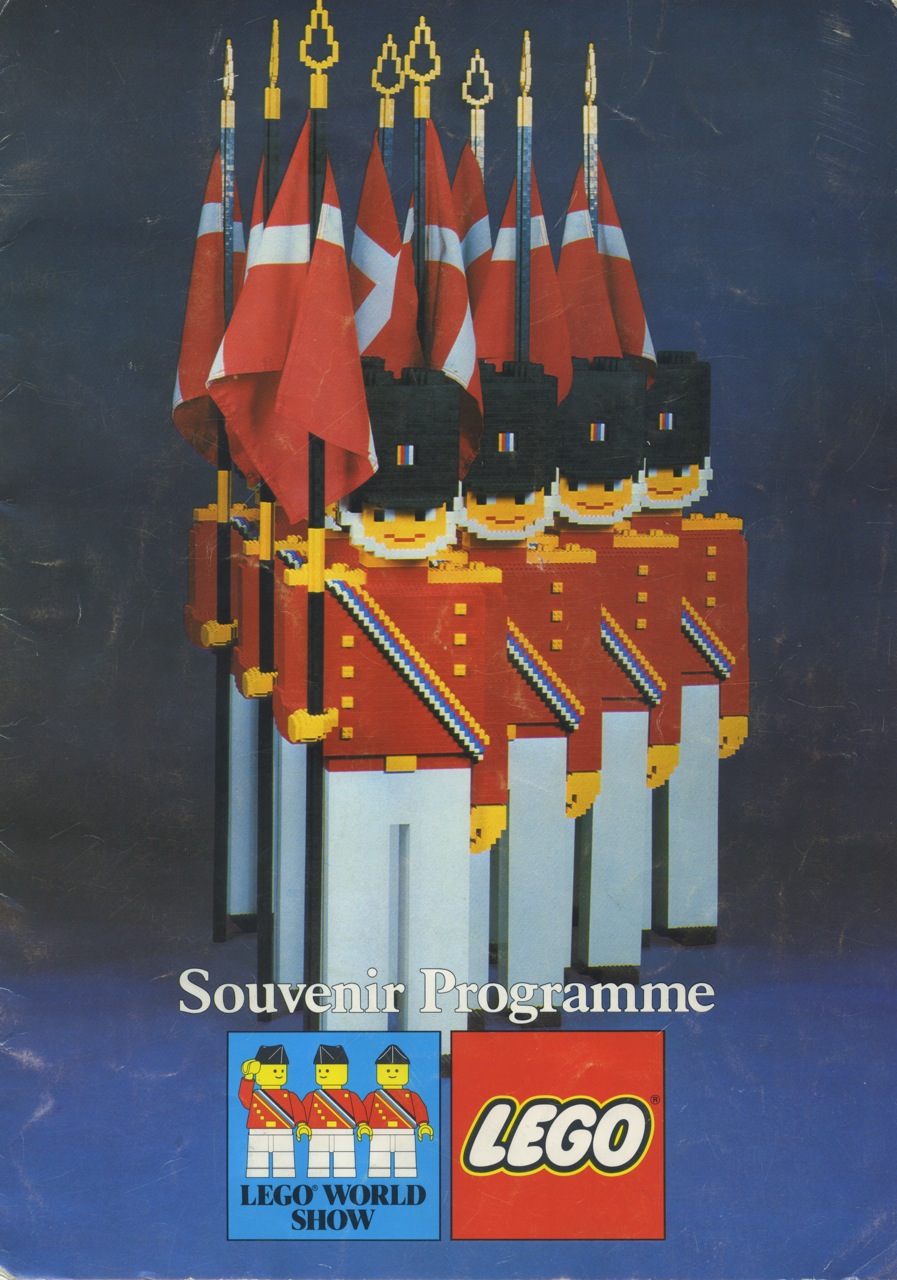 legoworldshow_-_01.jpg