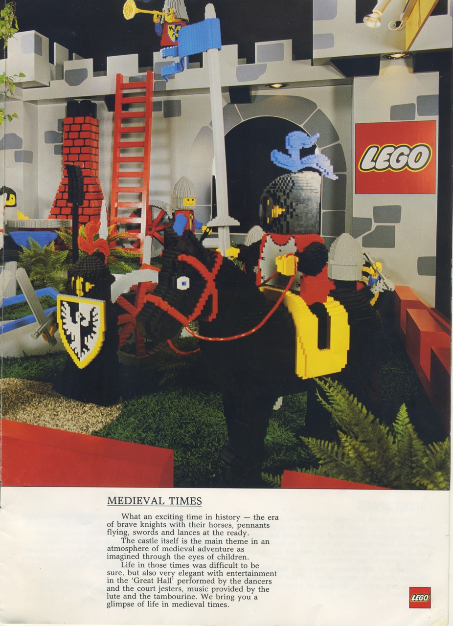 legoworldshow_-_09.jpg