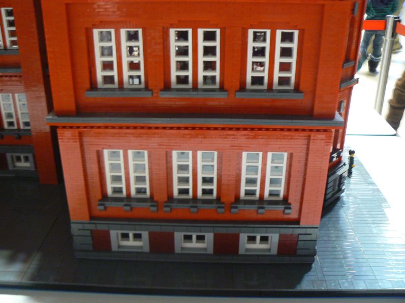 legoshow11.jpg