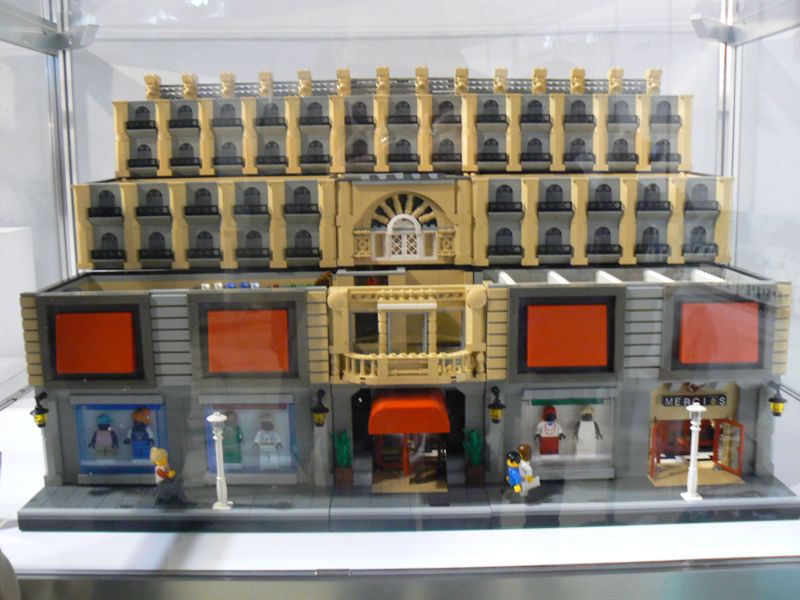 legoshow26.jpg