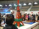 legoshow04.jpg