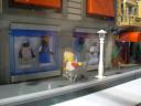 legoshow31.jpg