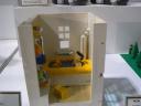 legoshow32.jpg