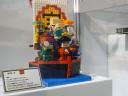 legoshow33.jpg