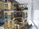 legoshow35.jpg