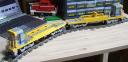 TRAIN