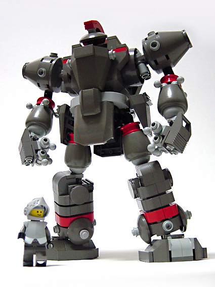 18giga.jpg