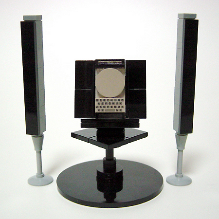 bo-01.jpg