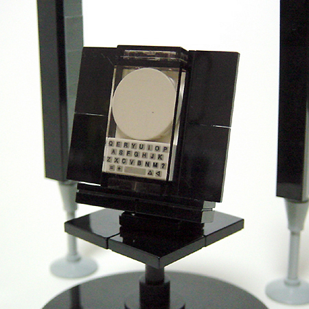 bo-02.jpg