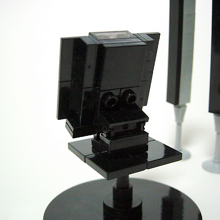 bo-03.jpg