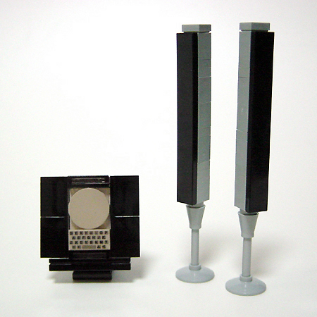 bo-05.jpg