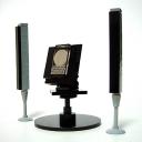 AUDIO-SYSTEM