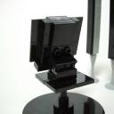 bo-03.jpg