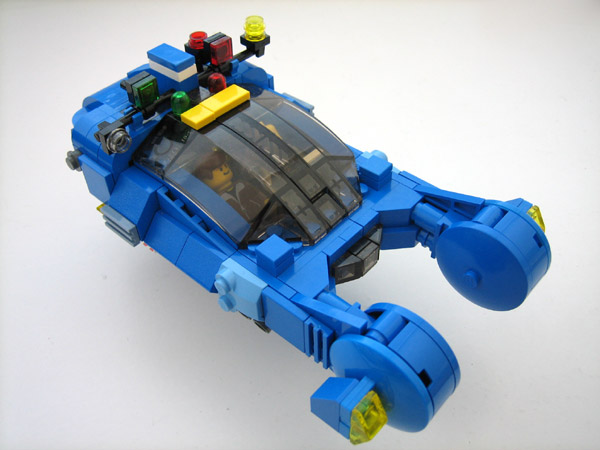 spinner_01.jpg