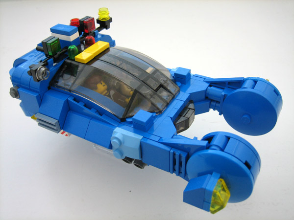 spinner_02.jpg